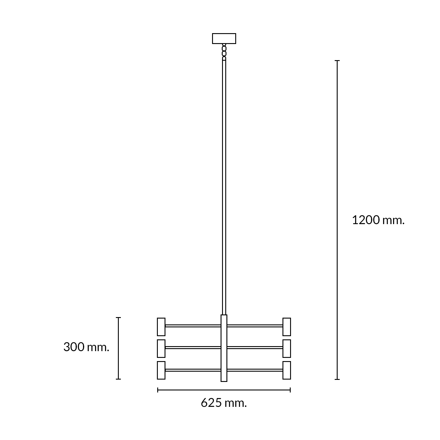 DI203006634_D.jpg