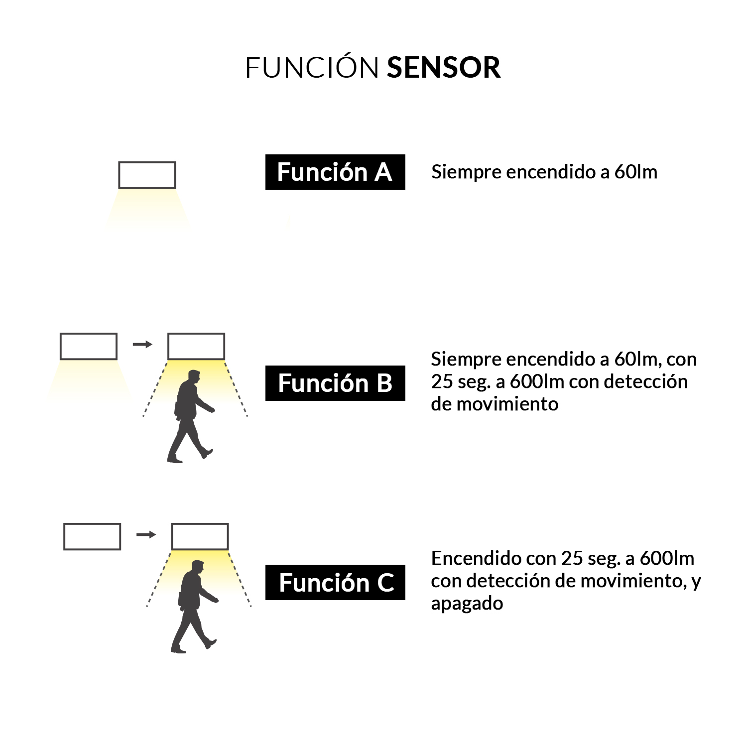 funcion_sensor.jpg