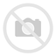 DE203007232_1.jpg