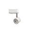 FOCO P/RIEL LED S1 BRAZO CERO BLANCO 7W #40017 3000K