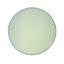 PLAFON 25CM E27 CENIT