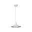 LAMP. COLGANTE LED FLAP 25W #79001 1800LM  3000K WESTING