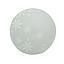 PLAFON LEDA FLORES 2xE27 30CM S/AMP