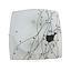 PLAFON  ELARA AIR 2XE27 30X30 S/AMP