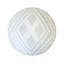 PLAFON 25CM E27 NAHUEN