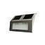 MARCADOR ESCALA LED Solar  0,14W 4LM IP44