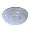 PLAFON VENUS LED 12W 6500K