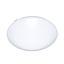 PLAFON MINI PALERMO LED 12W 6500K