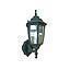 FAROL MOD.DUBLIN 1 NEGRO