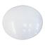 PLAFON ANDES LED 14W 950LM 6500K
