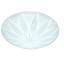 PLAFON 1L TINOS 2506 60W E27 V/DISEÑO S/AMP