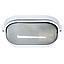 PLAFON TORTUGA ALUM OV PEST BL 1014S