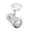 FOCO SOB R63 BLANCO