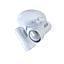 PLAFON 2L R63 BLANCO