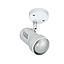 FOCO SOB R63 BP BLANCO
