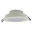 FOCO EMB SMD LED 12X1W 3000K BASICS