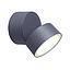 APLIQUE 6260 11W LUTEC 4000K IP54