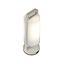 FAROL Solar P9041 1,2W LUTEC 4000K IP54 PORTABLE BLANCO
