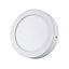 PANEL LED CIRC 24W 3000K #79281 SOBREPUESTO D30CM WESTINGHOUSE