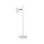 LAMP ESC 1L SILO BLANCO GU10 MAX 35W S/A