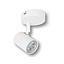 FOCO SOBREPUESTO LED TANK  4W #79288  3000K WESTINGHOUSE