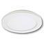 PANEL LED DIM 1,2,3 12W 3000K SOB BCO D22,5CM #79296 WESTINGHOUSE