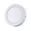 PANEL LED CIRC 18W 6500K SOB BCO D21CM GEN3 BP
