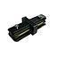 CONECTOR I NEGRO