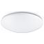 PLAFON ANDES II LED 14W 1400LM 6500K