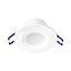 FOCO EMP LED PC 5W 3000K 350LM IP65