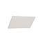 APLIQUE SWING INDIRECTO LED 4,5W 3000K