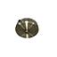 BALDEQUIN ARTO ANTIQUE