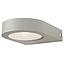 APLIQUE SONNET LED 3 W 3000K UNIDIRECCIONAL GRIS MATE