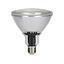 AMP LED PAR38 12W LC #70009 E27 WESTINGHOUSE
