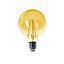 AMP LED FILAMENTO G95 5W #65018 WESTINGHOUSE