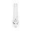 AMP FL/COMP 26W 2 PIN 3000K #30054 WESTINGHOUSE
