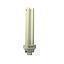 AMP FL/COMP 26W 4 PIN 3000K #30078 WESTINGHOUSE