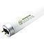 TUBO T5 28W 830 #30008 WESTINGHOUSE