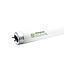 TUBO T8 18W 640 #30014 WESTINGHOUSE