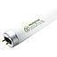 TUBO T5 28W 840 #30042 WESTINGHOUSE
