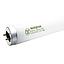 TUBO T8 18W 730 #30039 WESTINGHOUSE