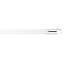 TUBO LED OPAL T8 8W 840 #76026 GLASS WESTINGHOUSE G7