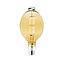 AMP LED FILAMENTO BT180 8W DIM #65056 E40 WESTINGHOUSE