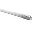 TUBO LED OPAL LR T8 18W 865 #76038 GLASS UNILUX