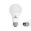 AMP LED A60 9W SMART RGB #65086 E27 WESTINGHOUSE