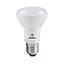 AMP LED R63 7W LC #71010 E27 WESTINGHOUSE