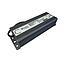 DRIVER CINTA LED 100W IP67 24V #81105 WESTINGHOUSE