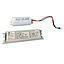 KIT DE EMERGENCIA PARA LED CON DRIVER 5-50W