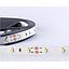 CARRETE 5M CINTA LED 17W/M  IP33 3000K 168LED/m 24VDC