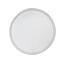 PANEL LED COLGANTE CIRCULAR 40W 4000K DIAM 600MM #76066 WESTINGHOUSE